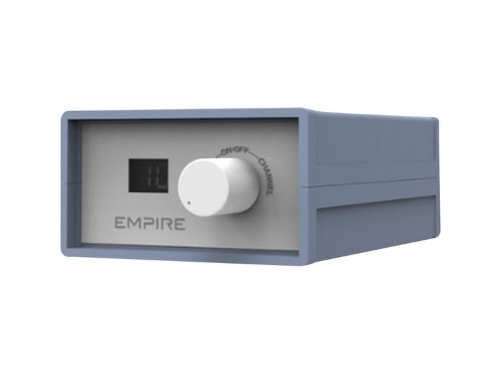 EMPIRE MEDIA TRASMETTITORE FISSO T1